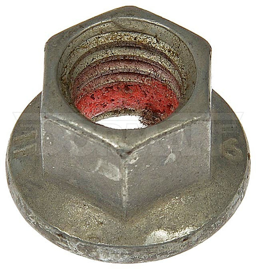 615-820 Spindle Nut Dorman - Autograde Canada