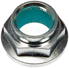 Charger l'image dans la galerie, 615-823 Spindle Nut Dorman - Autograde Canada