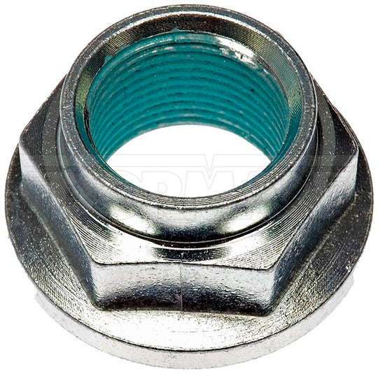 615-823.1 Spindle Nut Dorman - Autograde Canada