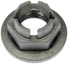 Charger l'image dans la galerie, 615-827 Spindle Nut Dorman - Autograde Canada