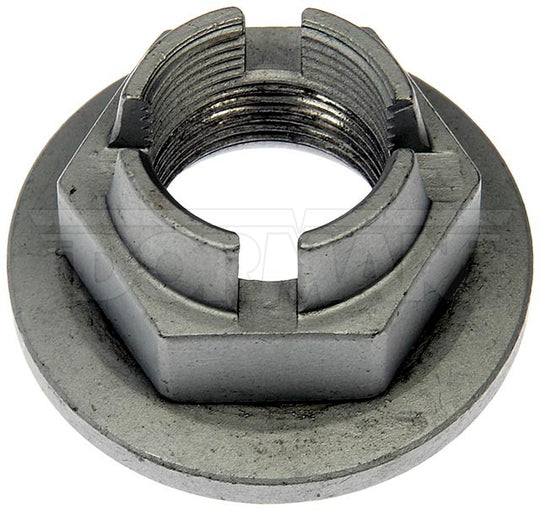 615-827 Spindle Nut Dorman - Autograde Canada