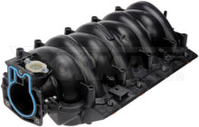 Load image into Gallery viewer, 615-900 Engine Intake Manifold Dorman - OE Solutions Canada