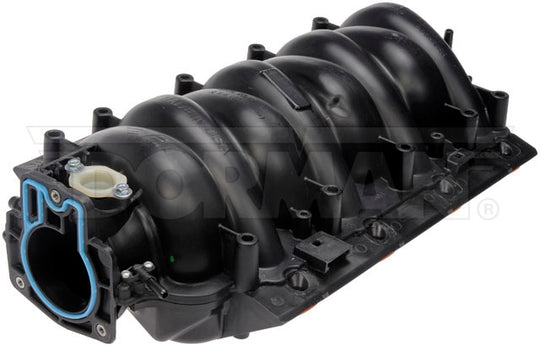 615-900 Engine Intake Manifold Dorman - OE Solutions Canada