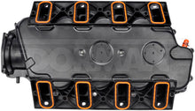 Load image into Gallery viewer, 615-901 Engine Intake Manifold Dorman - OE Solutions Canada