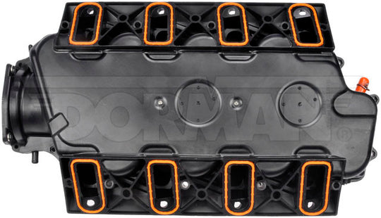 615-901 Engine Intake Manifold Dorman - OE Solutions Canada