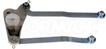 Load image into Gallery viewer, 615-905 Engine Intake Manifold Adjuster Repair Kit Dorman - OE Solutions Canada