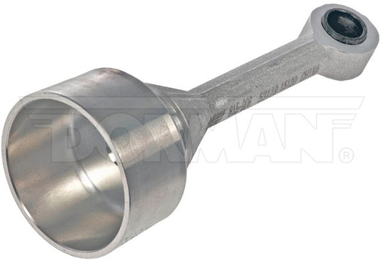 615-906 Engine Intake Manifold Adjuster Repair Kit Dorman - OE Solutions Canada