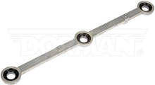 Load image into Gallery viewer, 615-907 Engine Intake Manifold Adjuster Repair Kit Dorman - OE Solutions Canada