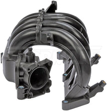 Charger l'image dans la galerie, 615-911 Engine Intake Manifold Dorman - OE Solutions Canada
