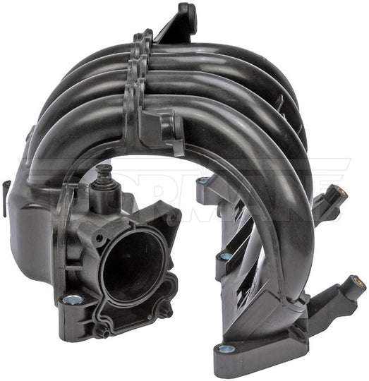 615-911 Engine Intake Manifold Dorman - OE Solutions Canada