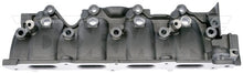 Load image into Gallery viewer, 615-912 Engine Intake Manifold Dorman - OE Solutions Canada