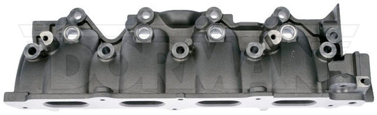 615-912 Engine Intake Manifold Dorman - OE Solutions Canada