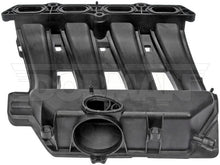 Load image into Gallery viewer, 615-913 Engine Intake Manifold Dorman - OE Solutions Canada