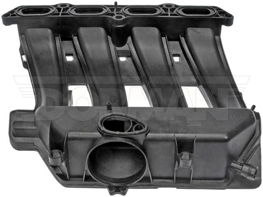 615-913 Engine Intake Manifold Dorman - OE Solutions Canada