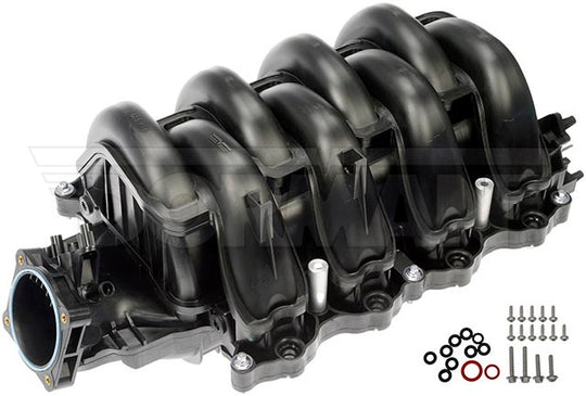 615-916 Engine Intake Manifold Dorman - OE Solutions Canada
