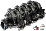 Engine Intake Manifold