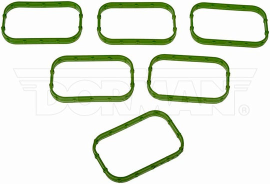 615-917 Engine Intake Manifold Gasket Set Dorman - OE Solutions Canada