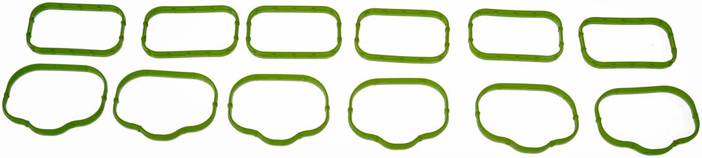 615-918 Engine Intake Manifold Gasket Set Dorman OE Solutions Canada