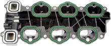 Load image into Gallery viewer, 615-929 Engine Intake Manifold Dorman - OE Solutions Canada