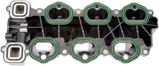 615-929 Engine Intake Manifold Dorman - OE Solutions Canada