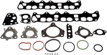 Load image into Gallery viewer, 615-940 Engine Intake Manifold Gasket Set Dorman - OE Solutions Canada