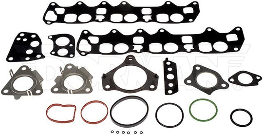 615-940 Engine Intake Manifold Gasket Set Dorman - OE Solutions Canada