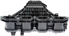 Charger l'image dans la galerie, 615-945 Engine Intake Manifold Dorman - OE Solutions Canada