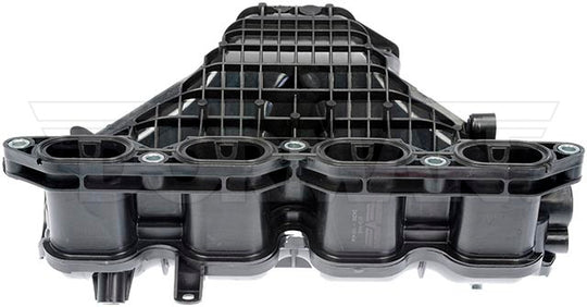 615-945 Engine Intake Manifold Dorman - OE Solutions Canada