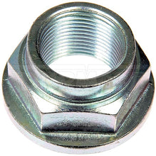 Charger l'image dans la galerie, 615-975.1 Spindle Nut Dorman - Autograde Canada