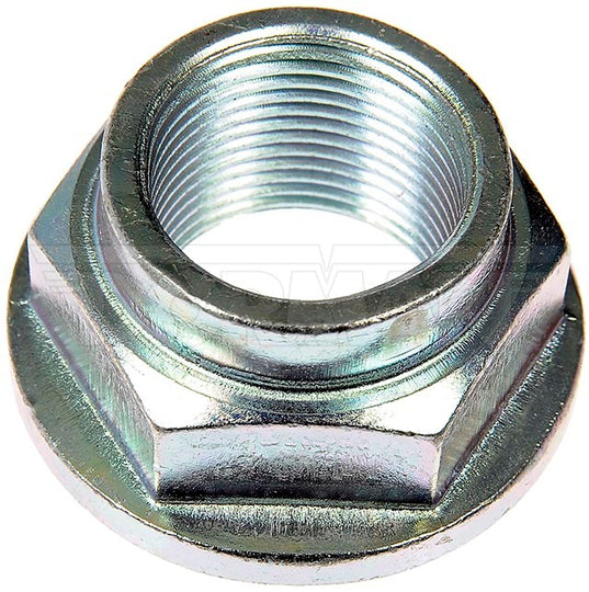 615-975.1 Spindle Nut Dorman - Autograde Canada