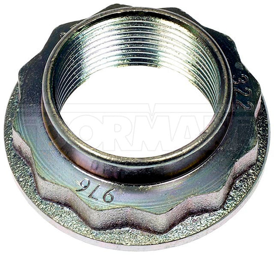 615-976 Spindle Nut Dorman - Autograde Canada