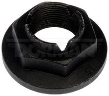 Load image into Gallery viewer, 615-977.1 Spindle Nut Dorman - Autograde Canada