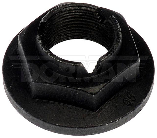 615-977 Spindle Nut Dorman - Autograde Canada