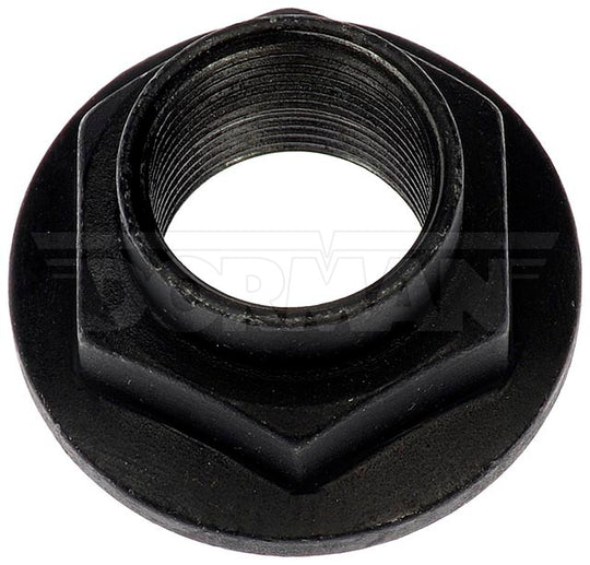 615-978 Spindle Nut Dorman - Autograde Canada