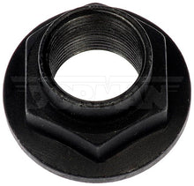 Charger l'image dans la galerie, 615-978.1 Spindle Nut Dorman - Autograde Canada