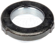 Load image into Gallery viewer, 615-979.1 Spindle Nut Dorman - Autograde Canada