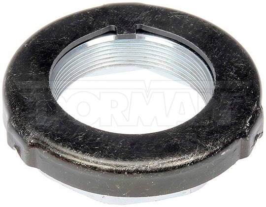 615-979.1 Spindle Nut Dorman - Autograde Canada
