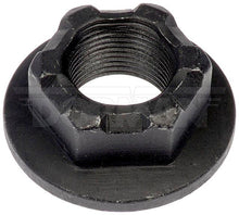 Load image into Gallery viewer, 615-982.1 Spindle Nut Dorman - Autograde Canada
