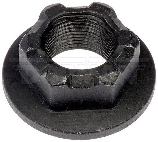 615-982.1 Spindle Nut Dorman - Autograde Canada