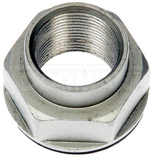 Load image into Gallery viewer, 615-983 Spindle Nut Dorman - Autograde Canada
