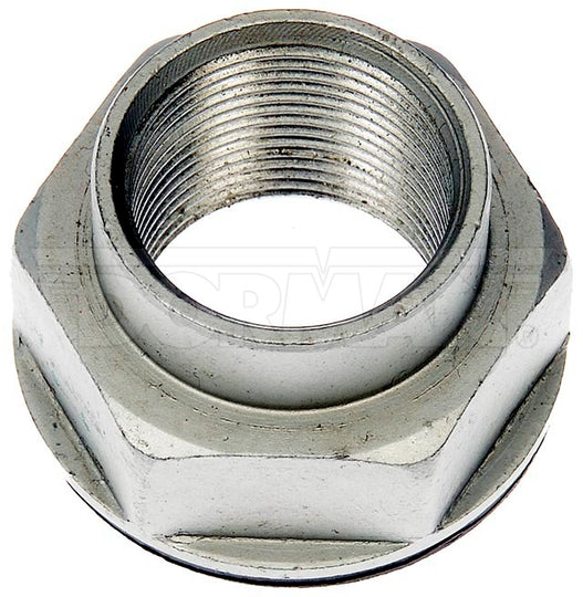 615-983.1 Spindle Nut Dorman - Autograde Canada