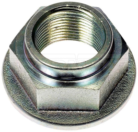 615-984 Spindle Nut Dorman - Autograde Canada