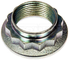 Charger l'image dans la galerie, 615-985.1 Spindle Nut Dorman - Autograde Canada
