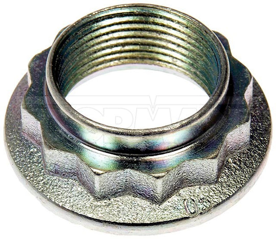 615-985.1 Spindle Nut Dorman - Autograde Canada