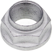 Charger l'image dans la galerie, 615-986.1 Spindle Nut Dorman - Autograde Canada