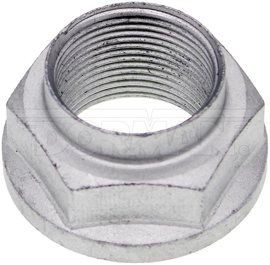 615-986.1 Spindle Nut Dorman - Autograde Canada