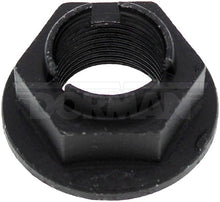 Charger l'image dans la galerie, 615-987.1 Spindle Nut Dorman - Autograde Canada