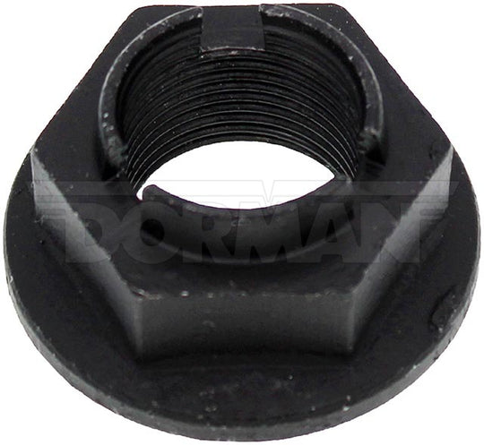 615-987.1 Spindle Nut Dorman - Autograde Canada