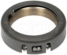 Charger l'image dans la galerie, 615-988 Spindle Nut Dorman - Autograde Canada