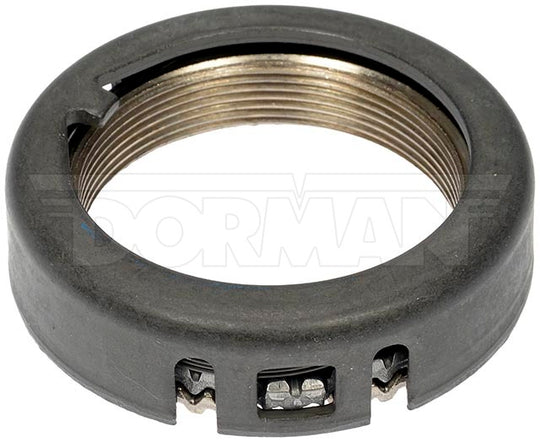 615-988.1 Spindle Nut Dorman - Autograde Canada